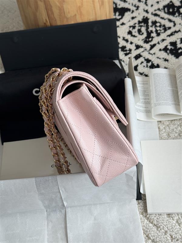 2026131214146378 110